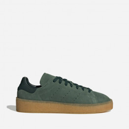 Buty męskie sneakersy adidas Originals Stan Smith Crepe FZ6444