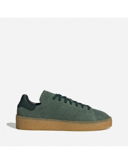 Buty męskie sneakersy adidas Originals Stan Smith Crepe FZ6444