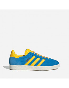 Buty męskie sneakersy adidas Originals Gazelle GY7373