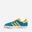 Buty męskie sneakersy adidas Originals Gazelle GY7373