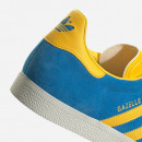 Buty męskie sneakersy adidas Originals Gazelle GY7373