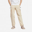 Spodnie męskie adidas Originals Adventure NA Pants HR3506