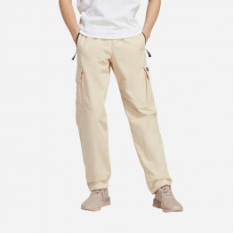 Spodnie męskie adidas Originals Adventure NA Pants HR3506