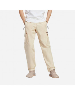 Spodnie męskie adidas Originals Adventure NA Pants HR3506