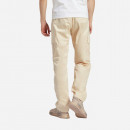 Spodnie męskie adidas Originals Adventure NA Pants HR3506