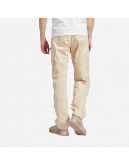 Spodnie męskie adidas Originals Adventure NA Pants HR3506