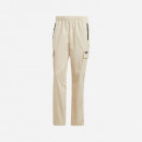 Spodnie męskie adidas Originals Adventure NA Pants HR3506