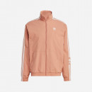 Bluza męska adidas Originals Adicolor Classics Trefoil Track Jacket IA6358