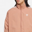 Bluza męska adidas Originals Adicolor Classics Trefoil Track Jacket IA6358