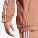 Bluza męska adidas Originals Adicolor Classics Trefoil Track Jacket IA6358