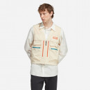 Kamizelka męska adidas Originals Adventure Premium Vest IC2341