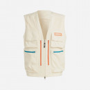 Kamizelka męska adidas Originals Adventure Premium Vest IC2341