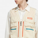 Kamizelka męska adidas Originals Adventure Premium Vest IC2341