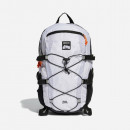 Plecak adidas Originals Adventure Backpack IB9363