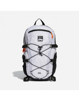 Plecak adidas Originals Adventure Backpack IB9363