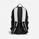 Plecak adidas Originals Adventure Backpack IB9363