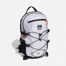 Plecak adidas Originals Adventure Backpack IB9363