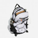 Plecak adidas Originals Adventure Backpack IB9363