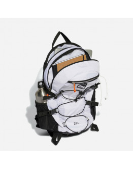 Plecak adidas Originals Adventure Backpack IB9363