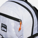 Plecak adidas Originals Adventure Backpack IB9363