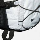 Plecak adidas Originals Adventure Backpack IB9363