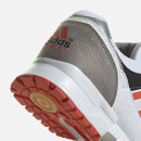 Buty damskie sneakersy adidas Originals Equipment CSG 91 W HQ8783