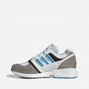 Buty damskie sneakersy adidas Originals Equipment CSG 91 W HQ8784