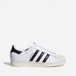 Buty damskie sneakersy adidas Originals Superstar Hanami IG9648