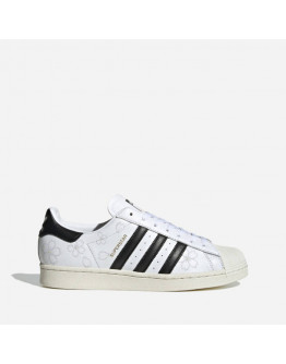 Buty damskie sneakersy adidas Originals Superstar Hanami IG9648