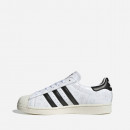 Buty damskie sneakersy adidas Originals Superstar Hanami IG9648