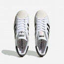 Buty damskie sneakersy adidas Originals Superstar Hanami IG9648