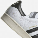 Buty damskie sneakersy adidas Originals Superstar Hanami IG9648