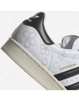 Buty damskie sneakersy adidas Originals Superstar Hanami IG9648