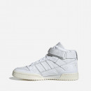 Buty damskie sneakersy adidas Originals Forum Mid Hanami IG9646