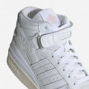 Buty damskie sneakersy adidas Originals Forum Mid Hanami IG9646