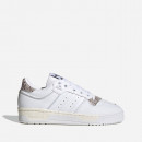 Buty damskie sneakersy adidas Originals Rivalry Low 86 W HQ7019