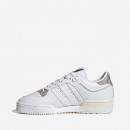 Buty damskie sneakersy adidas Originals Rivalry Low 86 W HQ7019