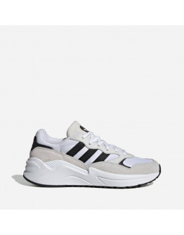 Buty damskie sneakersy adidas Originals Retropy Adisuper W HP9625