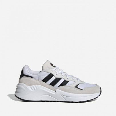 Buty damskie sneakersy adidas Originals Retropy Adisuper W HP9625