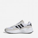 Buty damskie sneakersy adidas Originals Retropy Adisuper W HP9625