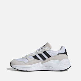 Buty damskie sneakersy adidas Originals Retropy Adisuper W HP9625