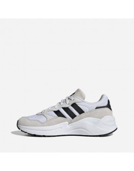 Buty damskie sneakersy adidas Originals Retropy Adisuper W HP9625