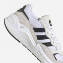 Buty damskie sneakersy adidas Originals Retropy Adisuper W HP9625