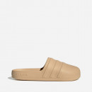 Klapki adidas Originals Adifom Adilette Slides GZ2632