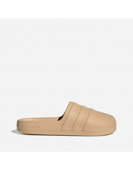 Klapki adidas Originals Adifom Adilette Slides GZ2632