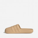 Klapki adidas Originals Adifom Adilette Slides GZ2632