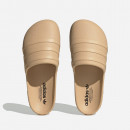 Klapki adidas Originals Adifom Adilette Slides GZ2632