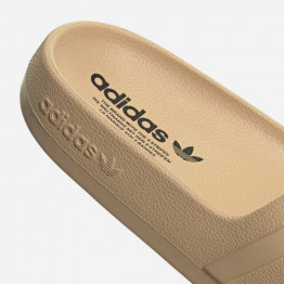 Klapki adidas Originals Adifom Adilette Slides GZ2632