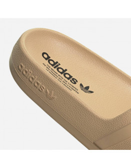 Klapki adidas Originals Adifom Adilette Slides GZ2632