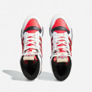 Buty męskie sneakersy adidas Originals Rivalry Hi FZ6332